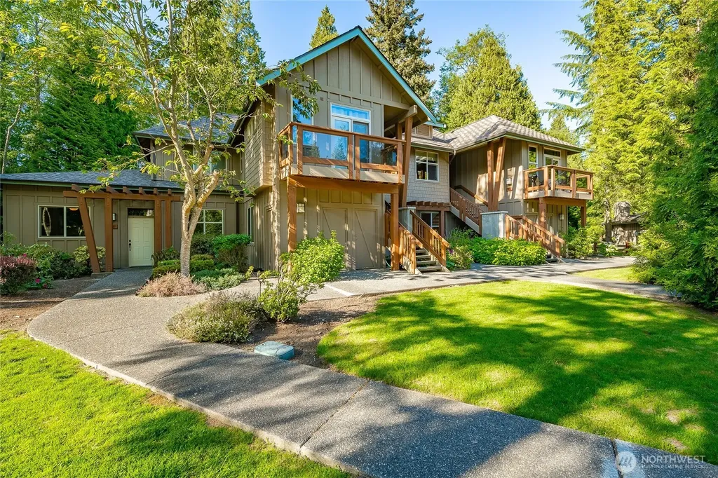 5424 Snow Goose Lane Blaine WA 98230