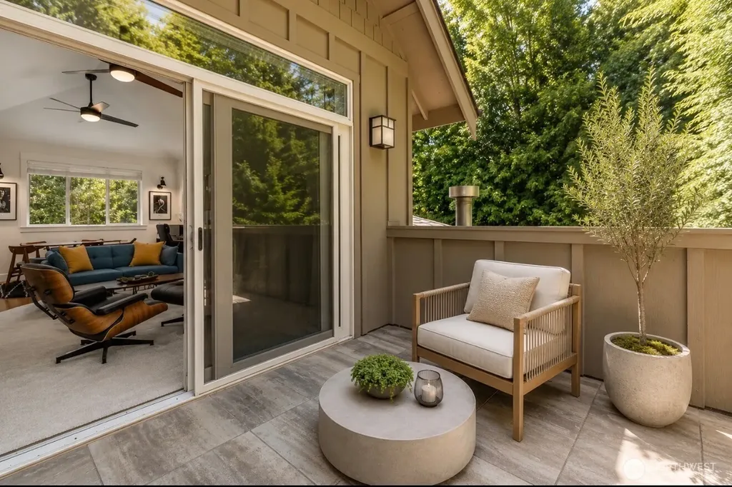5424 Snow Goose Lane Blaine WA 98230