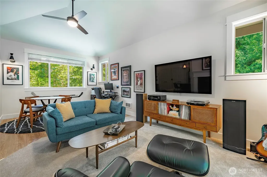 5424 Snow Goose Lane Blaine WA 98230