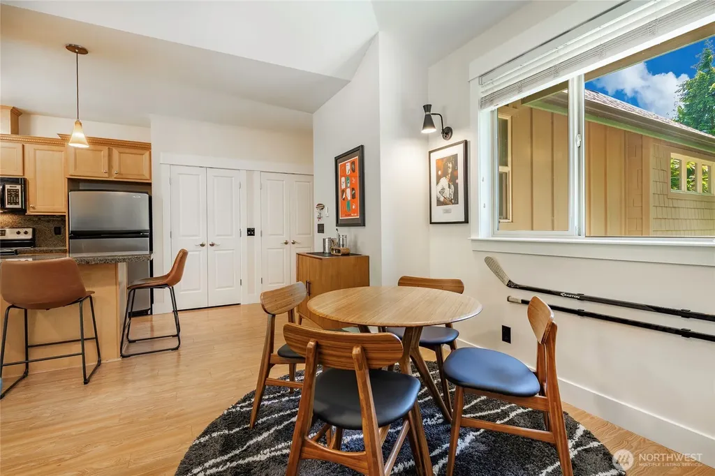 5424 Snow Goose Lane Blaine WA 98230