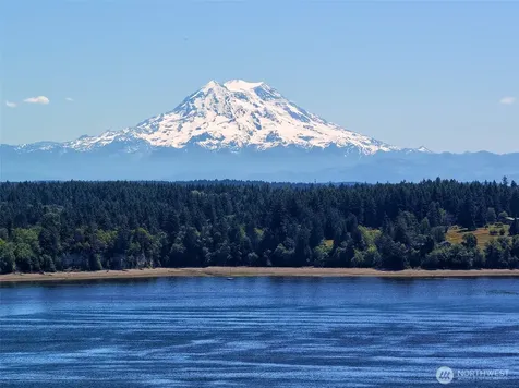 2101 Beverly Beach Drive NW Olympia WA 98502