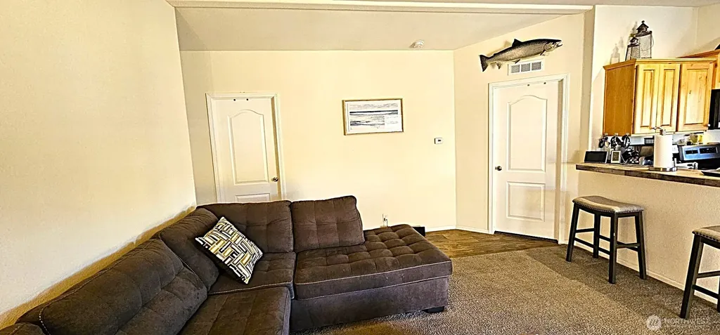 601 Veterans Avenue Westport WA 98595