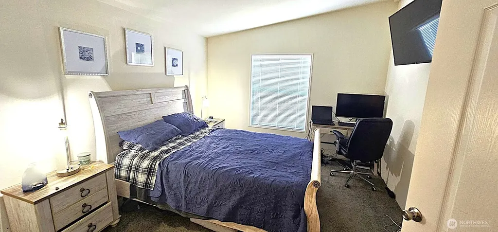 601 Veterans Avenue Westport WA 98595