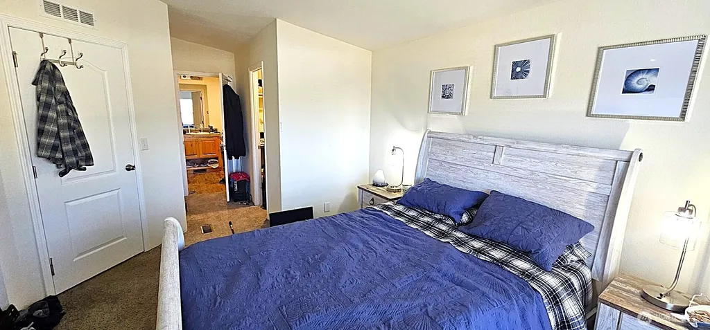 601 Veterans Avenue Westport WA 98595