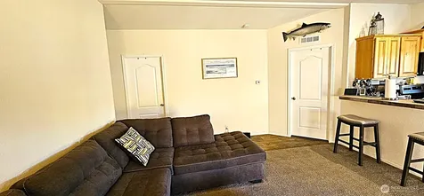 601 Veterans Avenue Westport WA 98595