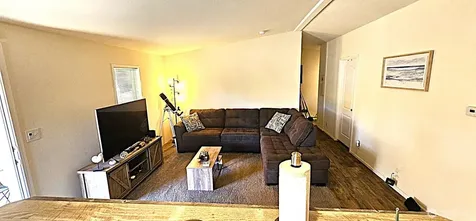 601 Veterans Avenue Westport WA 98595