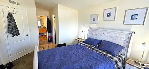 601 Veterans Avenue Westport WA 98595
