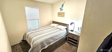601 Veterans Avenue Westport WA 98595