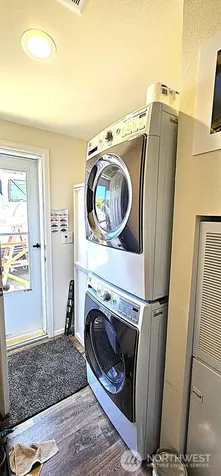 601 Veterans Avenue Westport WA 98595