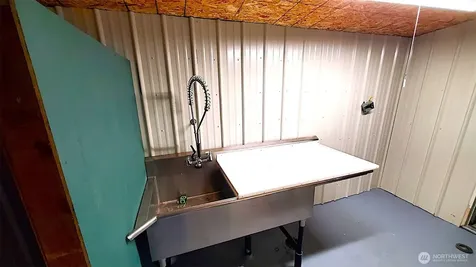 601 Veterans Avenue Westport WA 98595