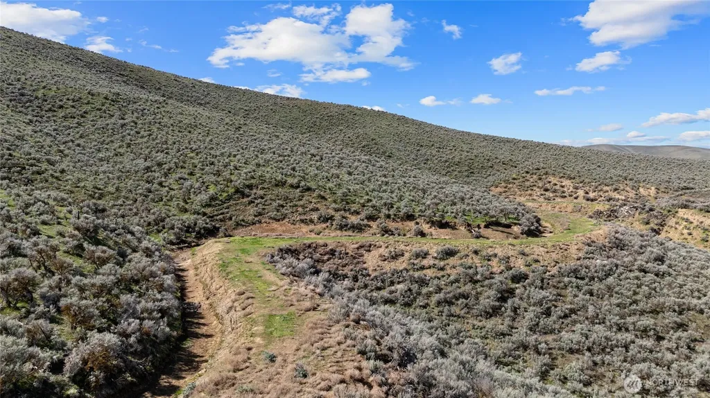0 Tozer Road Ellensburg WA 98926