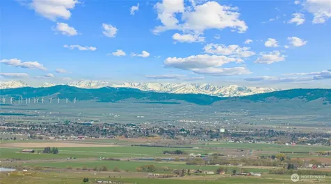 0 Tozer Road Ellensburg WA 98926