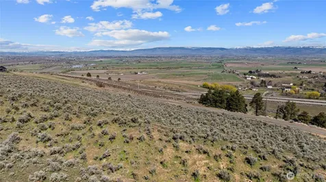 0 Tozer Road Ellensburg WA 98926