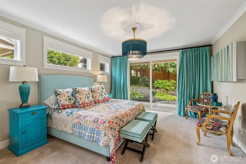 627 SW 185th Street Normandy Park WA 98166