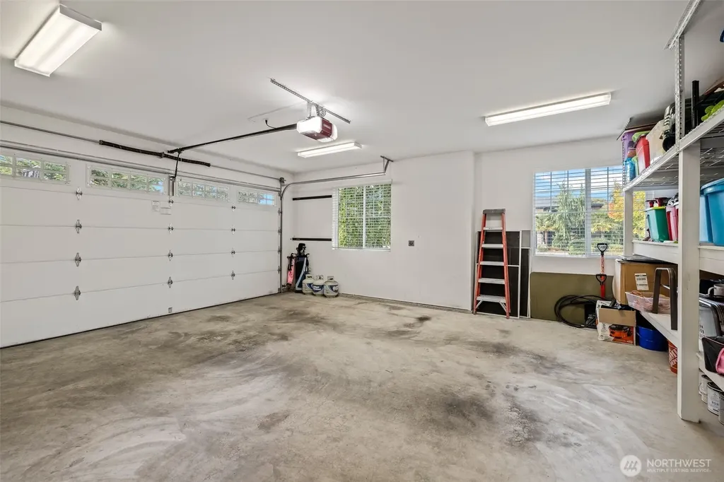 627 SW 185th Street Normandy Park WA 98166