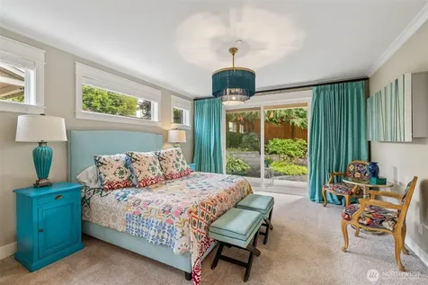 627 SW 185th Street Normandy Park WA 98166