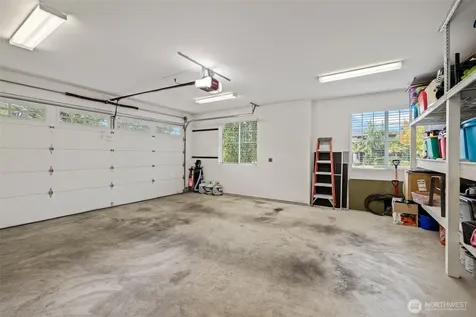 627 SW 185th Street Normandy Park WA 98166