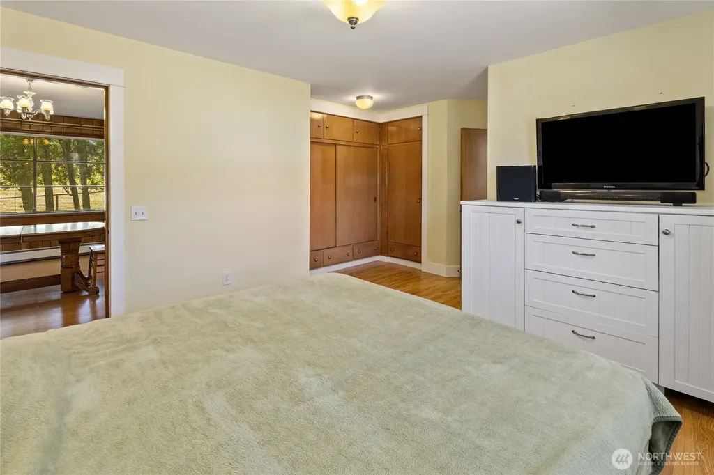 107 W Montana Avenue Roslyn WA 98941