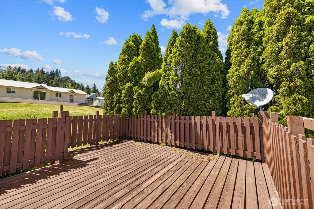 107 W Montana Avenue Roslyn WA 98941
