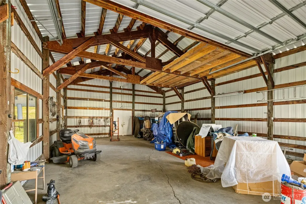 107 W Montana Avenue Roslyn WA 98941