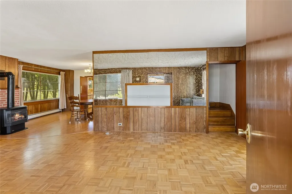 107 W Montana Avenue Roslyn WA 98941