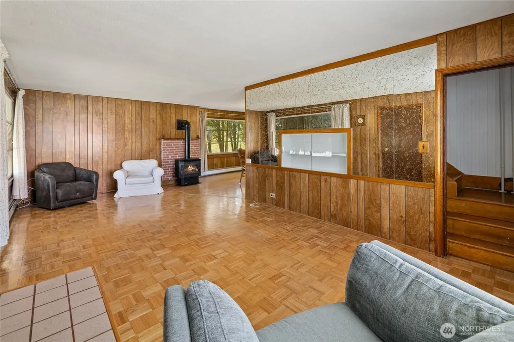 107 W Montana Avenue Roslyn WA 98941