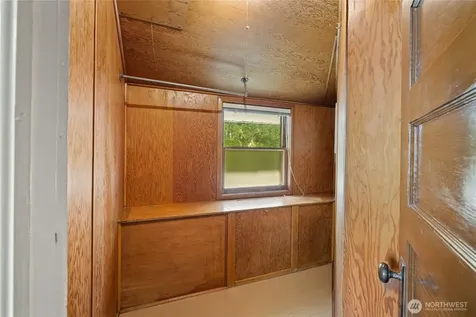 107 W Montana Avenue Roslyn WA 98941