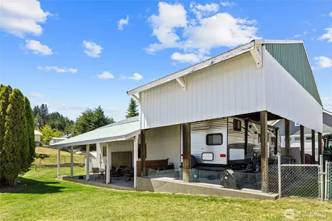 107 W Montana Avenue Roslyn WA 98941