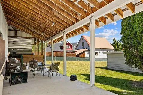 107 W Montana Avenue Roslyn WA 98941