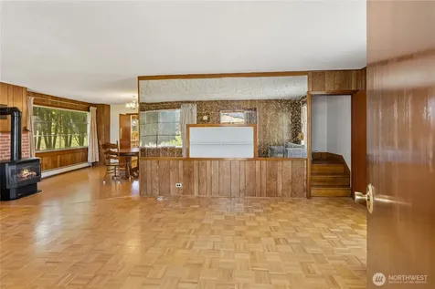 107 W Montana Avenue Roslyn WA 98941