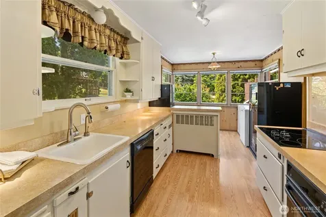 107 W Montana Avenue Roslyn WA 98941