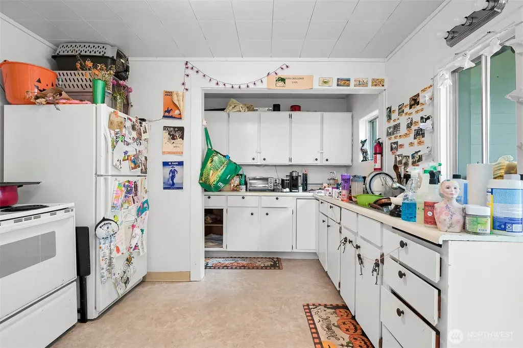 631 N Forest Street Bellingham WA 98225