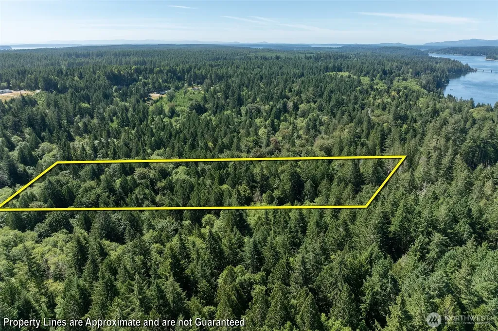 1781 E Sunset Hill Road Shelton WA 98584