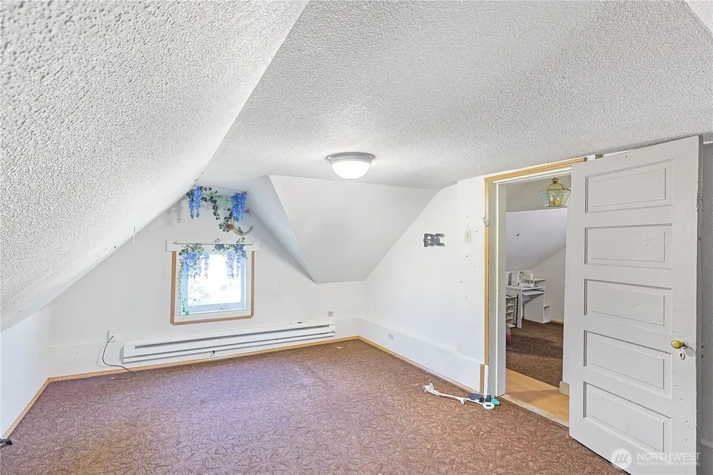 809 E Morton Street Tacoma WA 98404