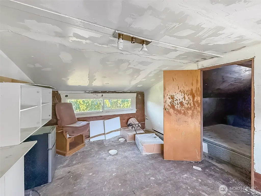809 E Morton Street Tacoma WA 98404