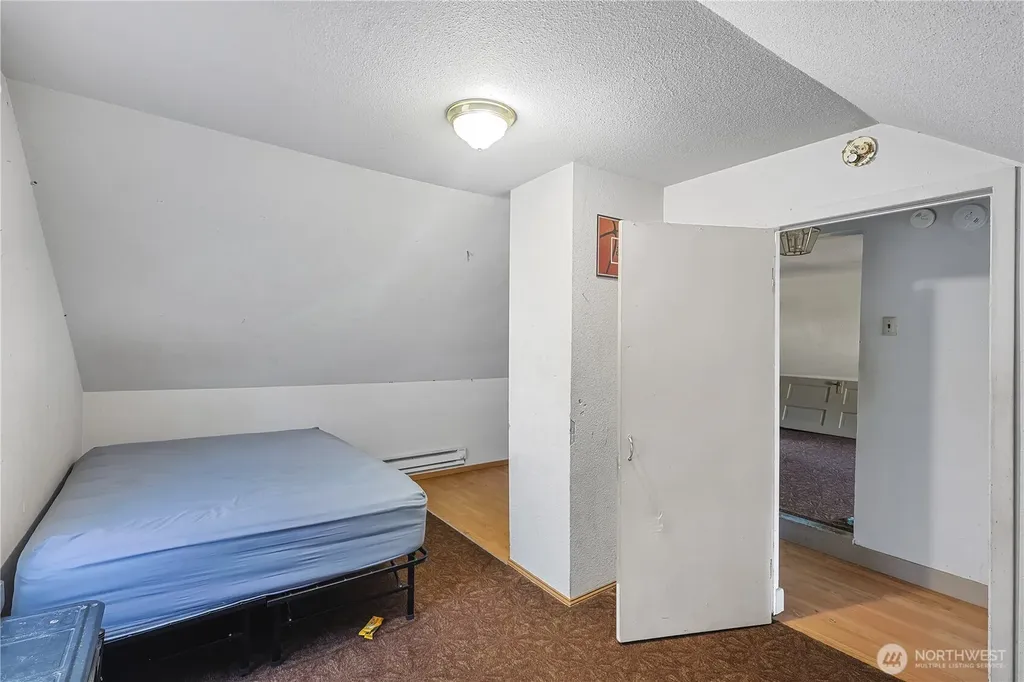 809 E Morton Street Tacoma WA 98404