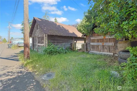 809 E Morton Street Tacoma WA 98404