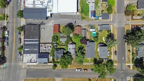 809 E Morton Street Tacoma WA 98404
