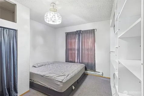 809 E Morton Street Tacoma WA 98404