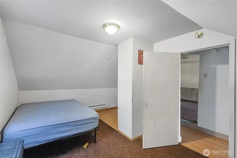 809 E Morton Street Tacoma WA 98404