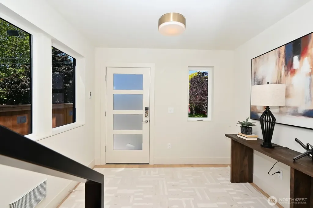 5620 6th Ave NW Seattle WA 98107
