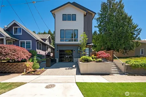 5620 6th Ave NW Seattle WA 98107