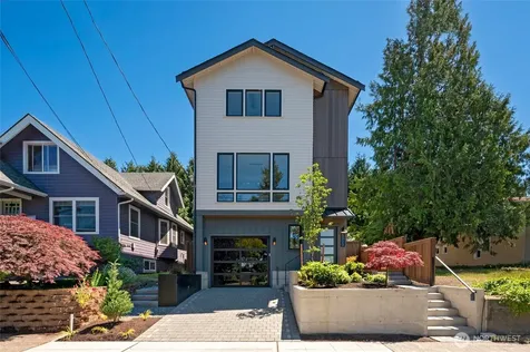 5620 6th Ave NW Seattle WA 98107