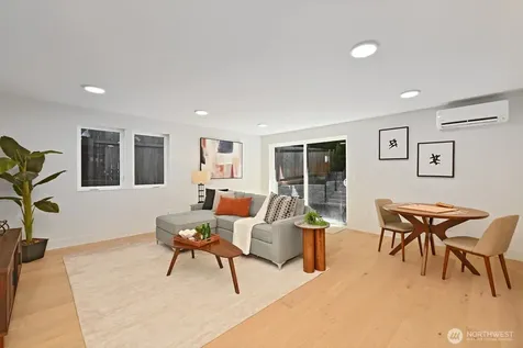 5620 6th Ave NW Seattle WA 98107
