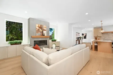 5620 6th Ave NW Seattle WA 98107