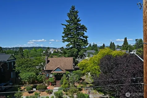 5620 6th Ave NW Seattle WA 98107