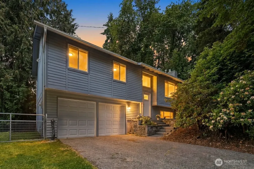 26910 SE 154th Place Issaquah WA 98027