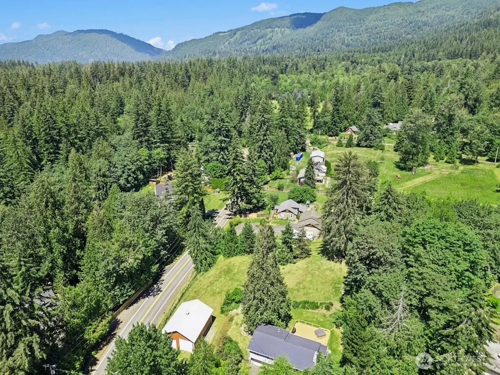 26910 SE 154th Place Issaquah WA 98027