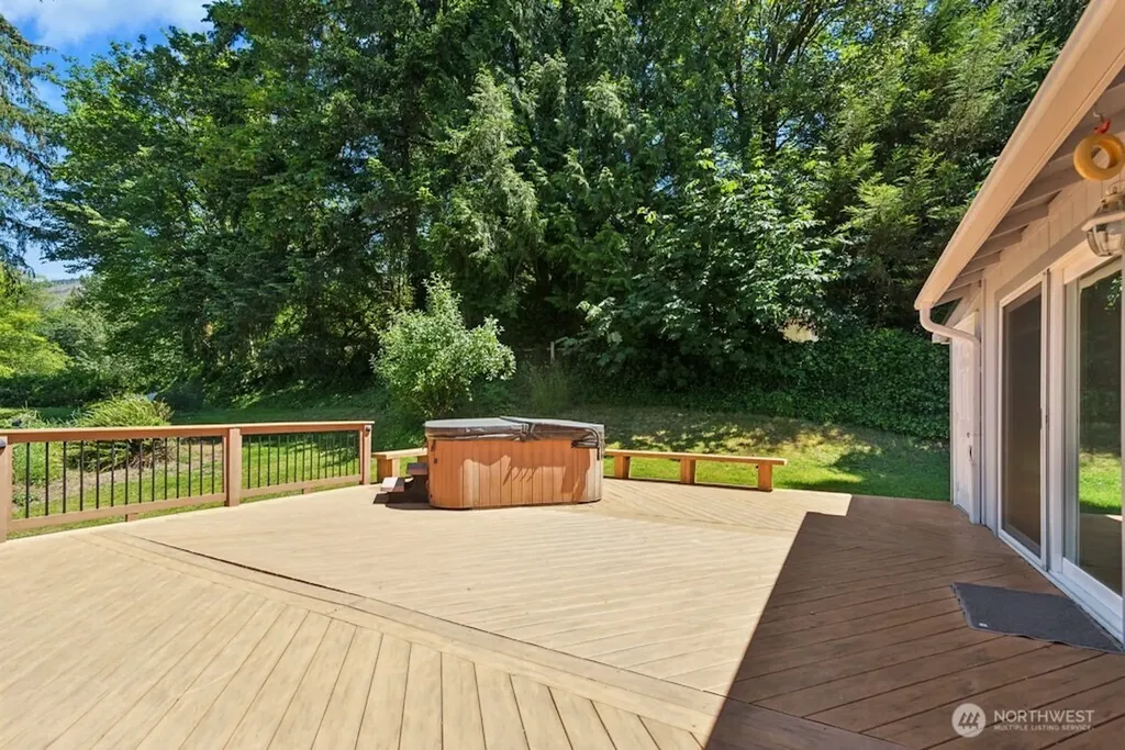 26910 SE 154th Place Issaquah WA 98027