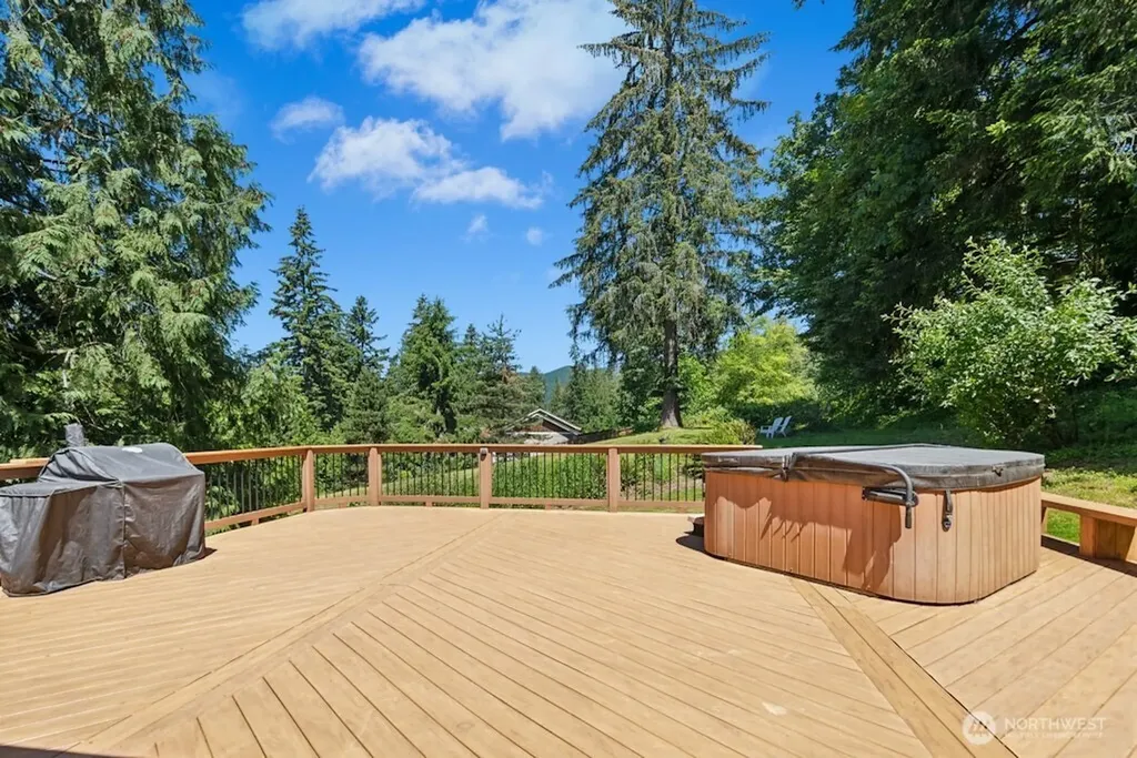 26910 SE 154th Place Issaquah WA 98027